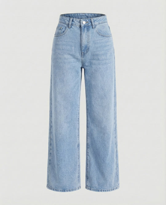 Product 15554208825674 - product_only