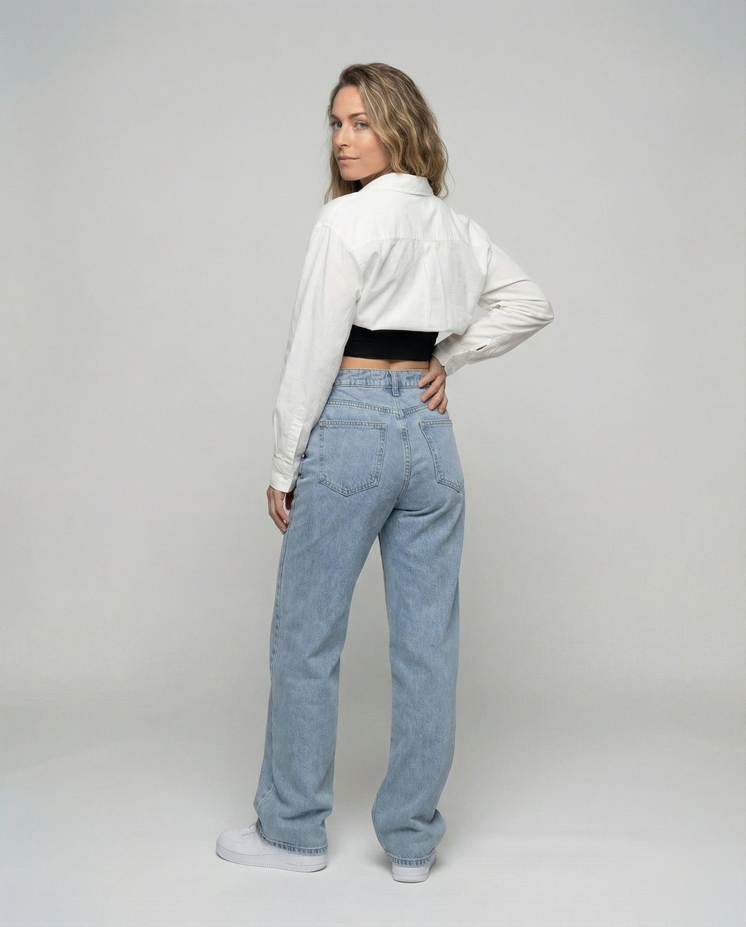Product 15554209382730 - back_view