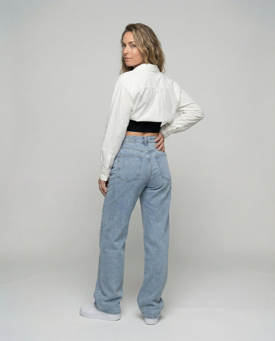Product 15554209382730 - back_view