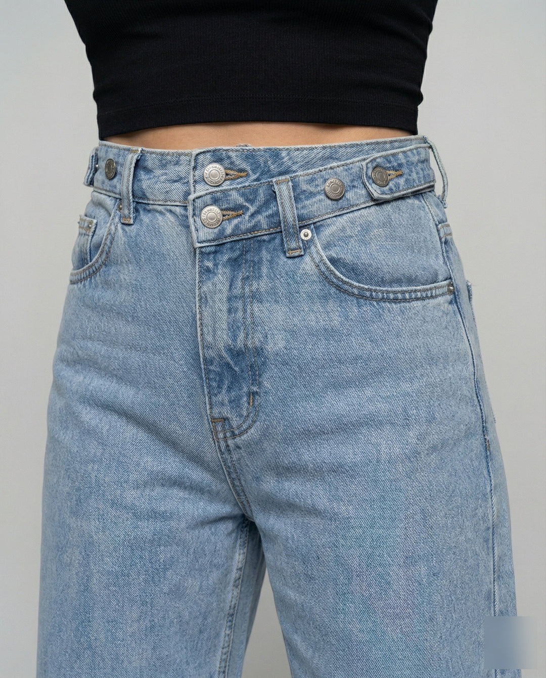 Product 15554209382730 - close_up_detail