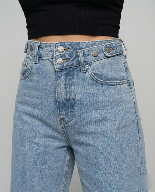 Product 15554209382730 - close_up_detail
