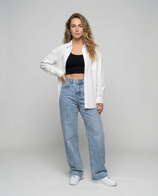 Product 15554209382730 - full_body_front