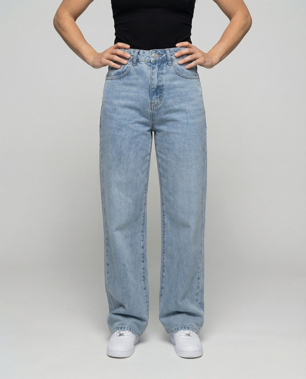Product 15554209382730 - lower_body