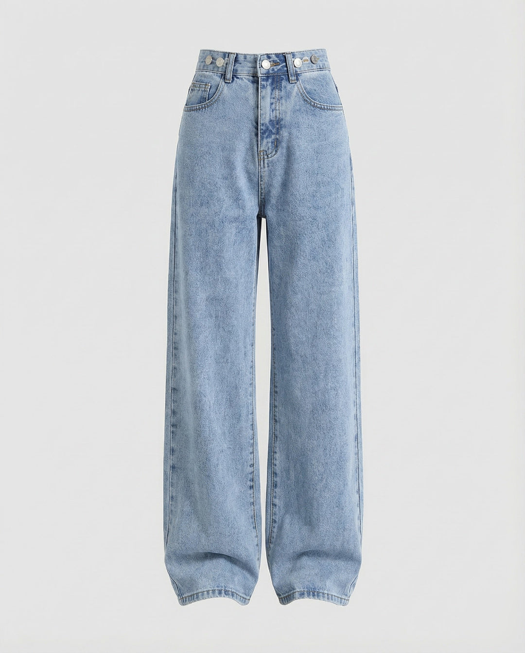 Product 15554209382730 - product_only
