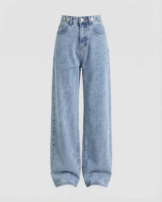 Product 15554209382730 - product_only