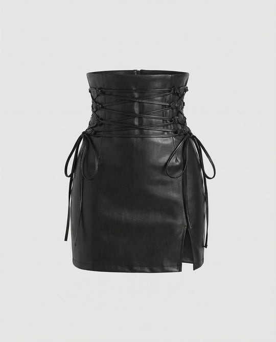 Product 15554209775946 - product_only