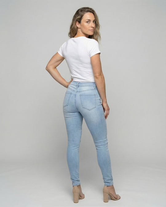 Product 15554210890058 - back_view