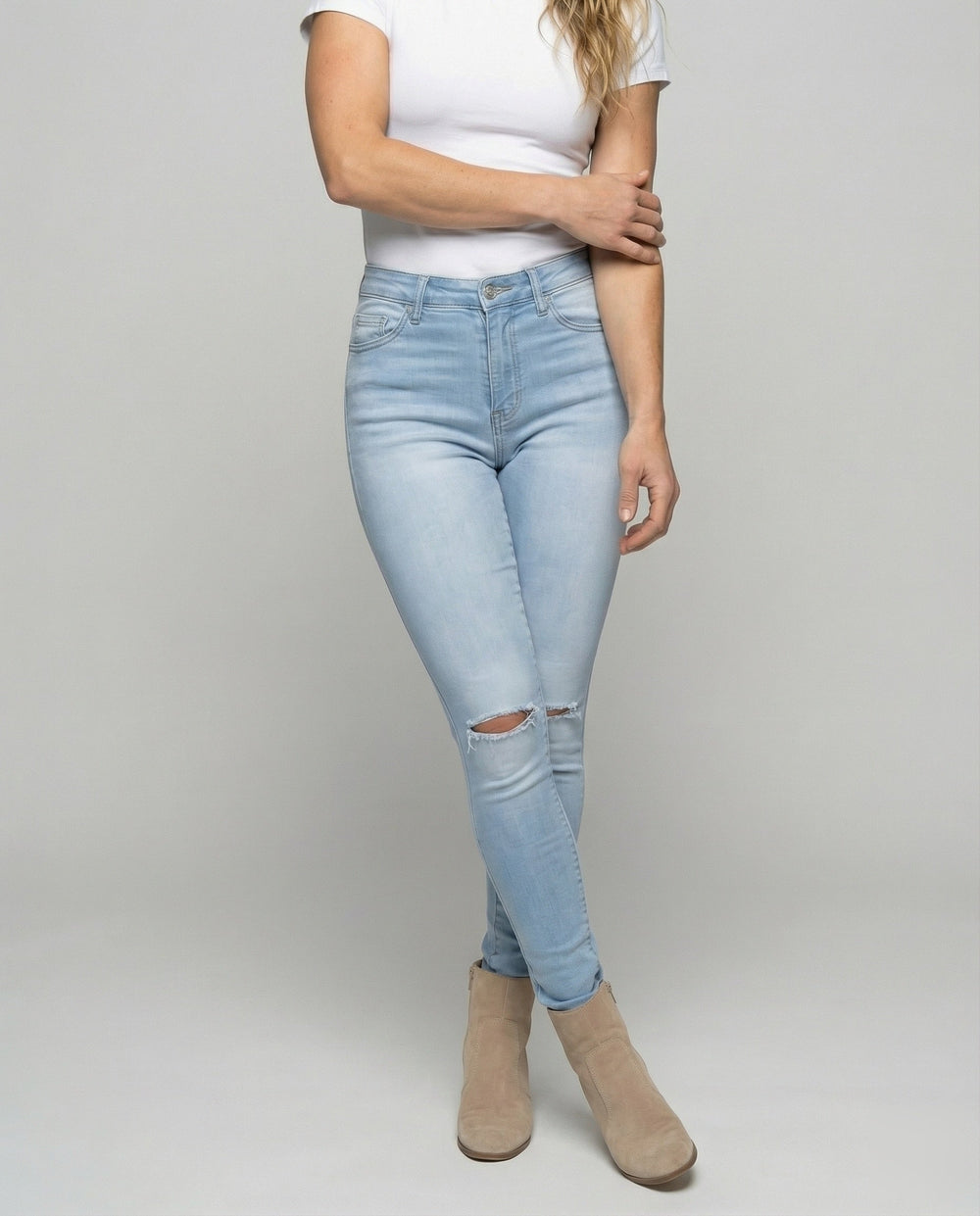 Product 15554210890058 - lower_body