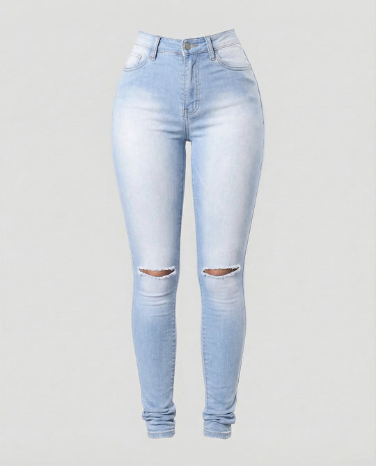 Product 15554210890058 - product_only