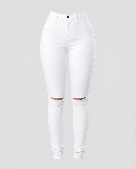 Product 15554210890058 - product_only