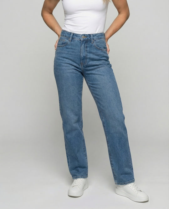 Product 15554211348810 - lower_body