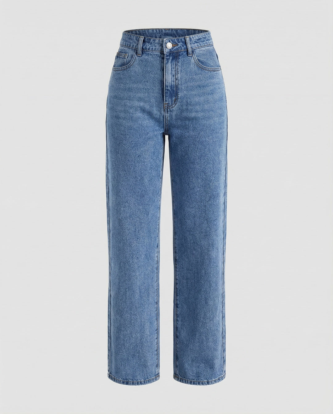 Product 15554211348810 - product_only