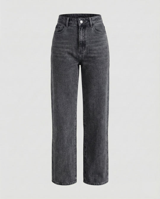 Product 15554211348810 - product_only