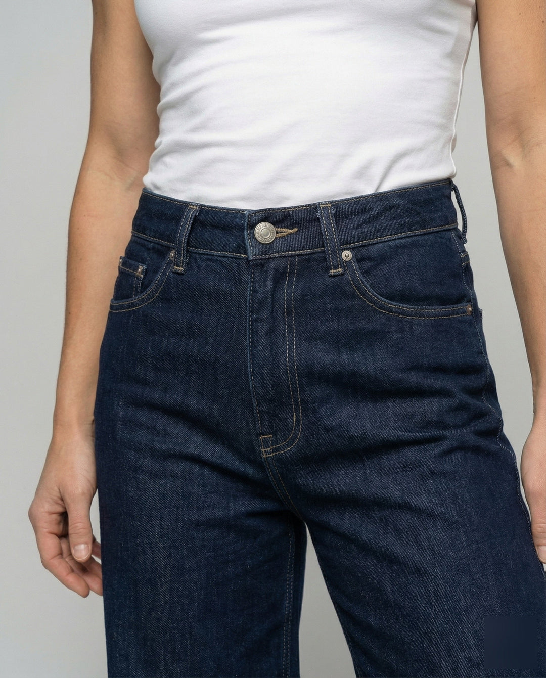Product 15554212102474 - close_up_detail