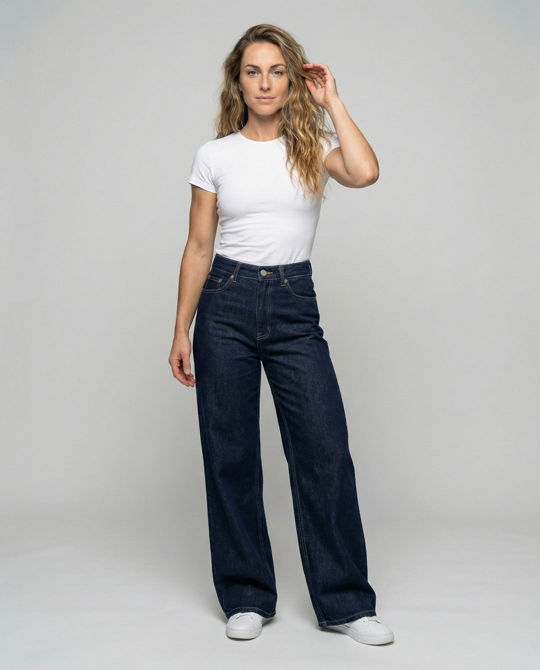 Product 15554212102474 - full_body_front