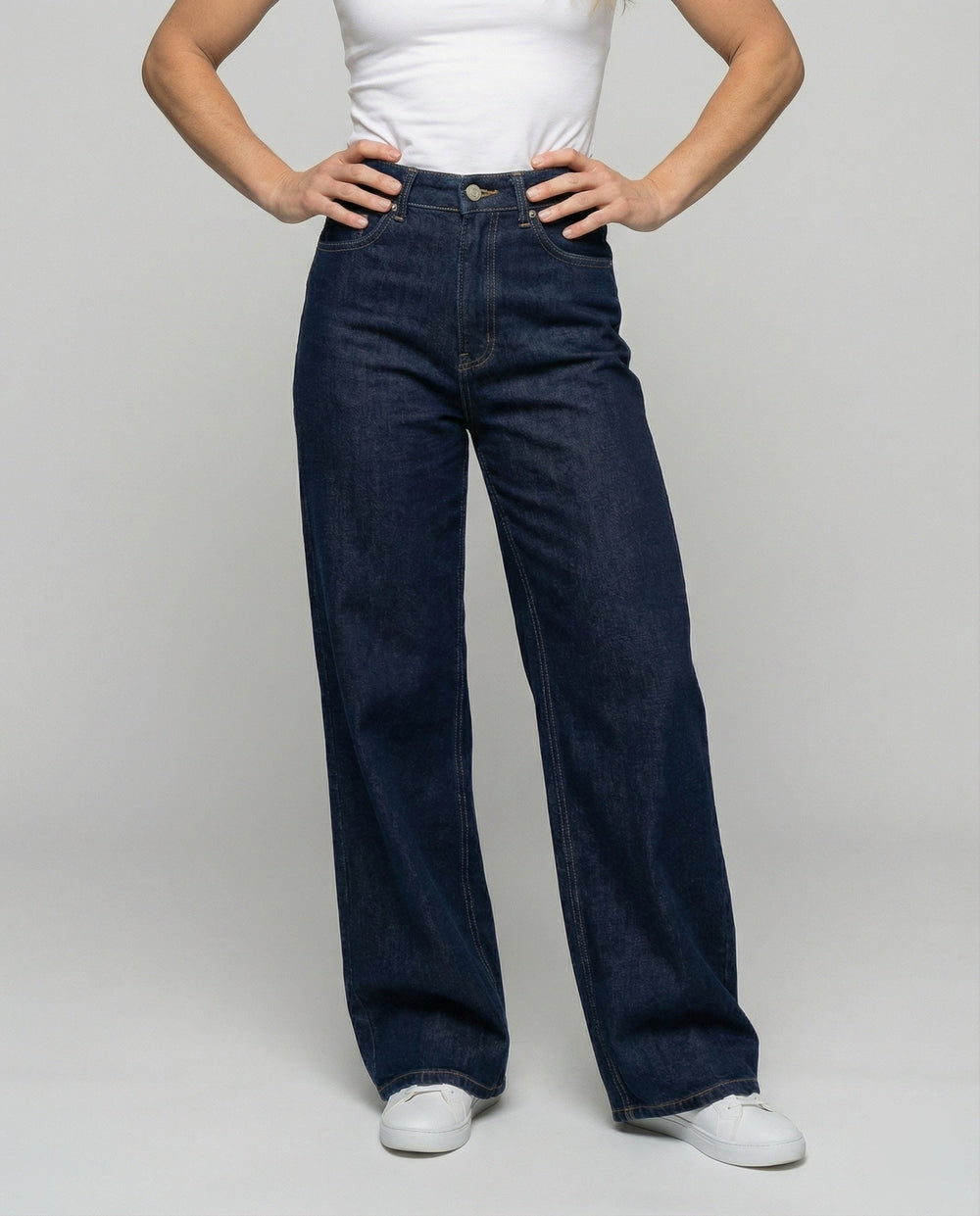 Product 15554212102474 - lower_body