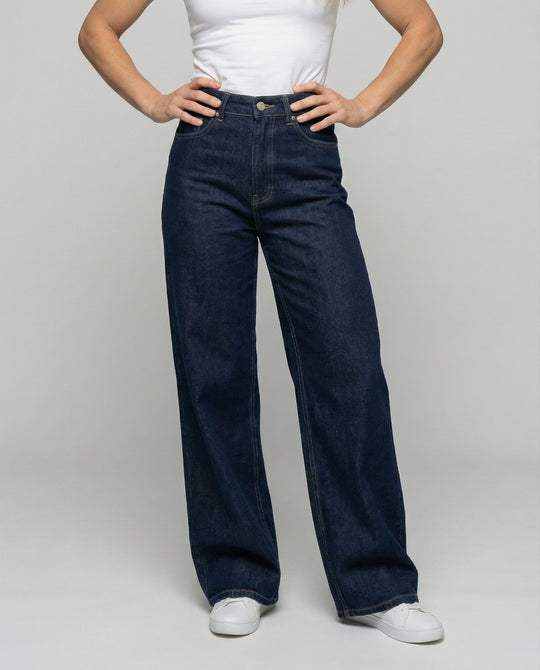 Product 15554212102474 - lower_body