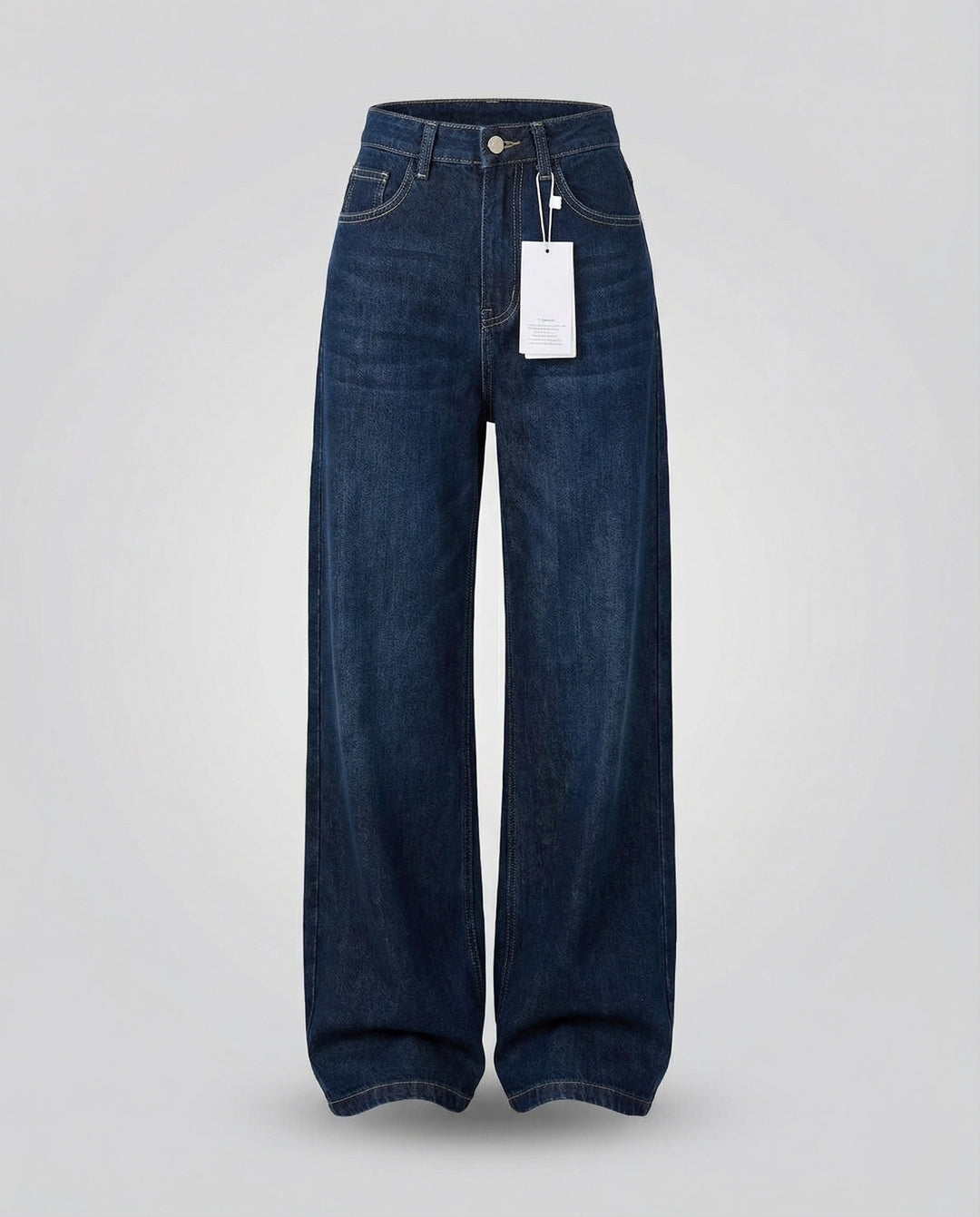 Product 15554212102474 - product_only