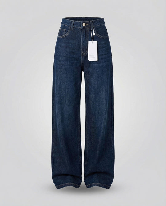 Product 15554212102474 - product_only