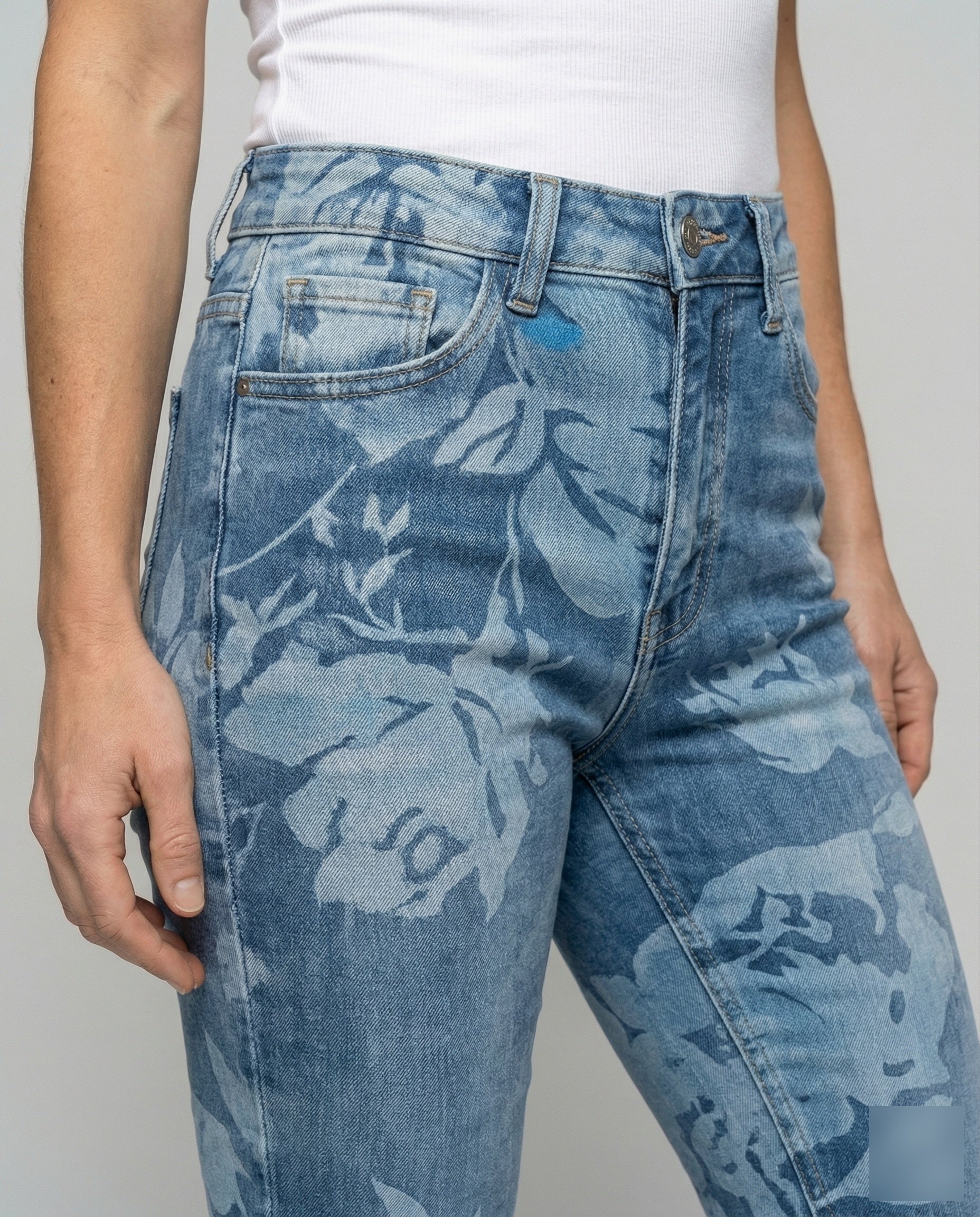 Product 15554212266314 - close_up_detail