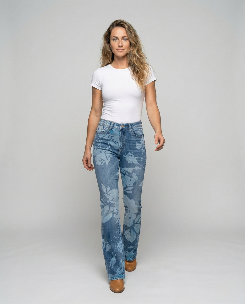 Product 15554212266314 - full_body_front