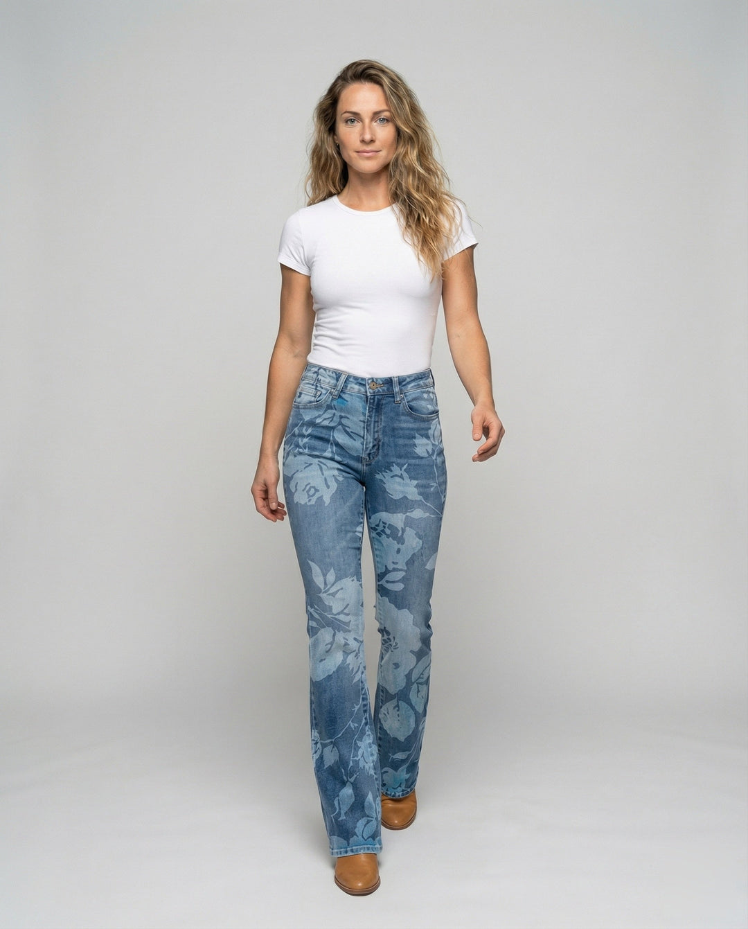 Product 15554212266314 - full_body_front