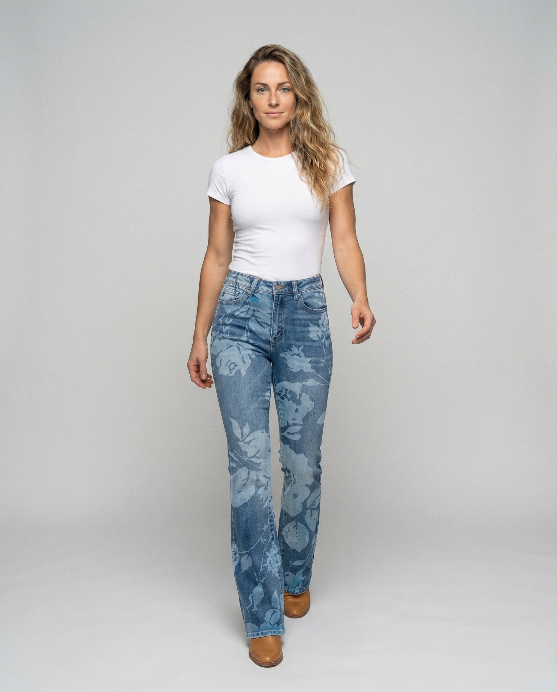 Product 15554212266314 - full_body_front