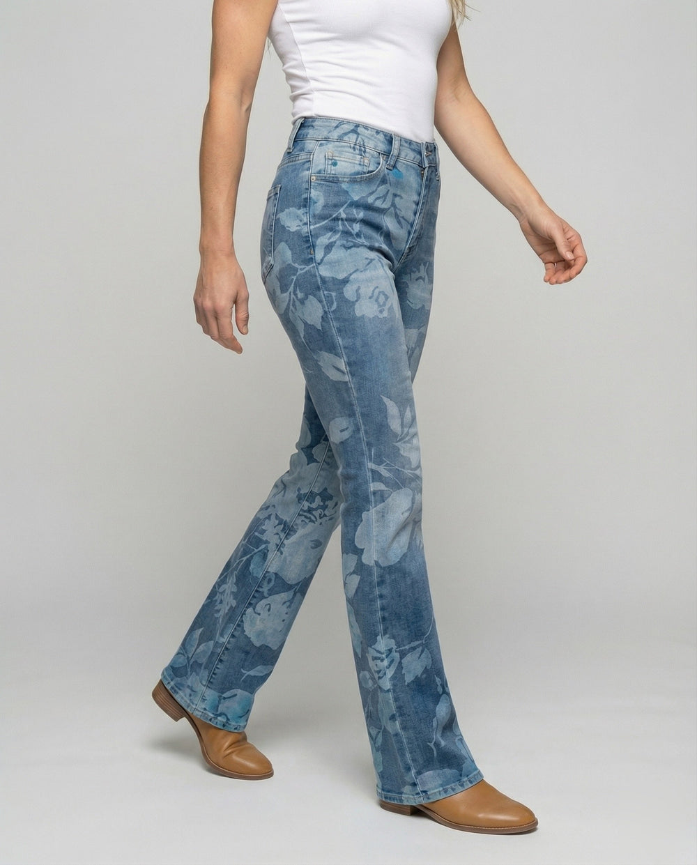 Product 15554212266314 - lower_body
