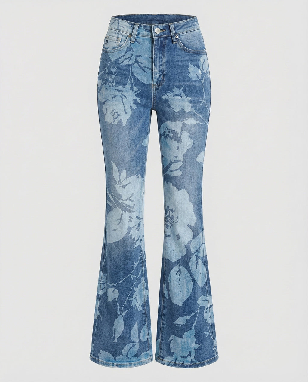 Product 15554212266314 - product_only