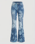 Product 15554212266314 - product_only