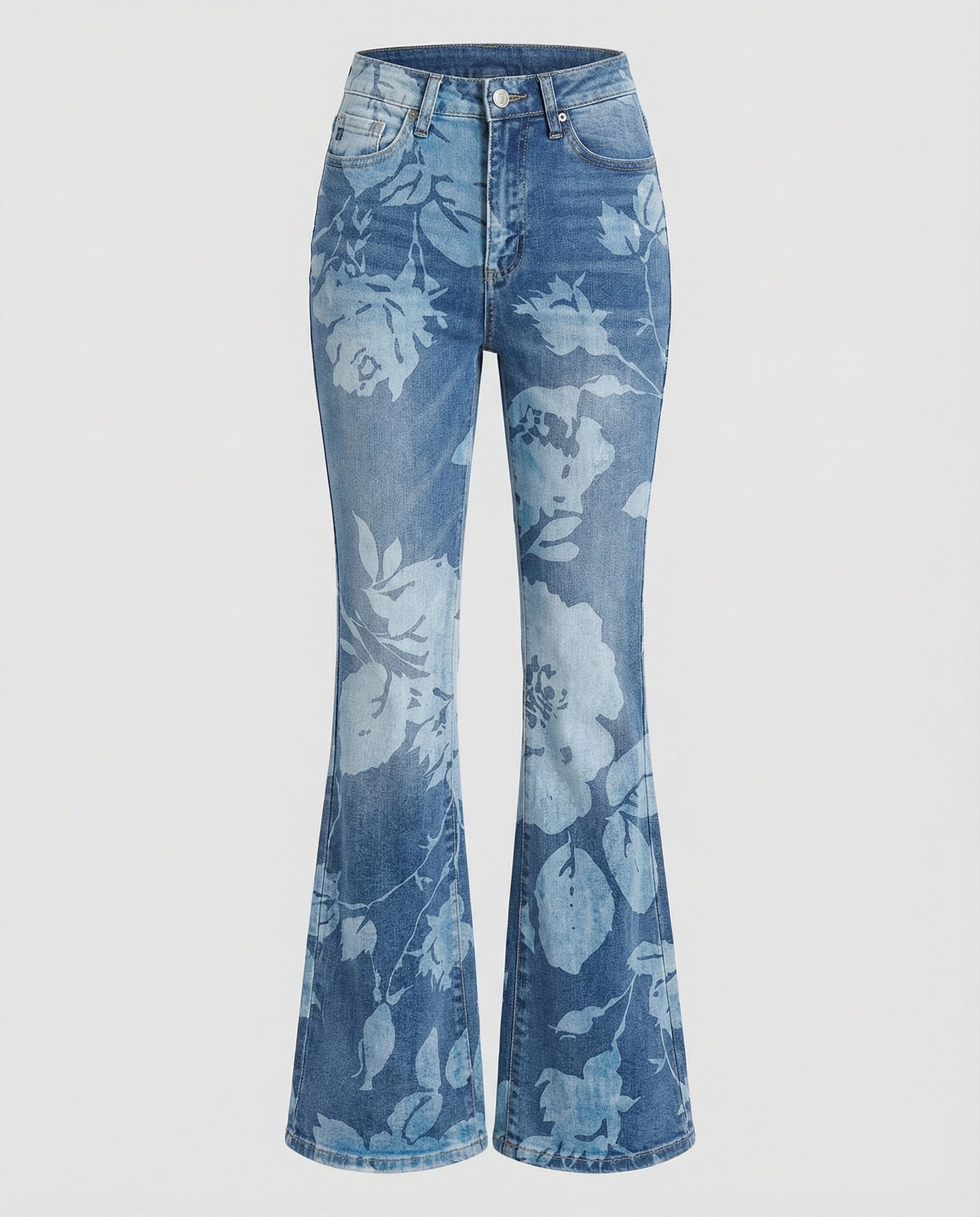 Product 15554212266314 - product_only