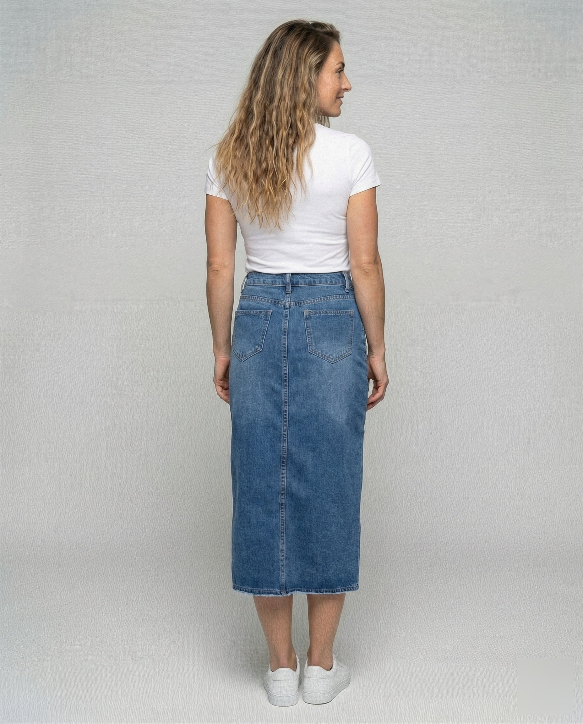 Product 15554213282122 - back_view