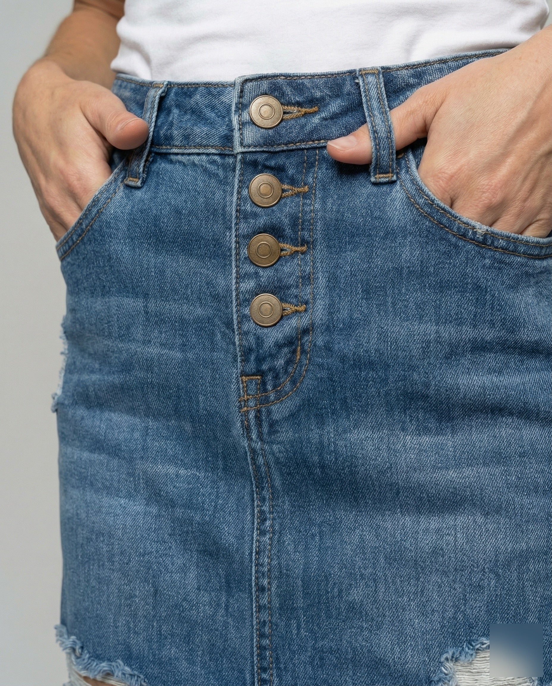Product 15554213282122 - close_up_detail