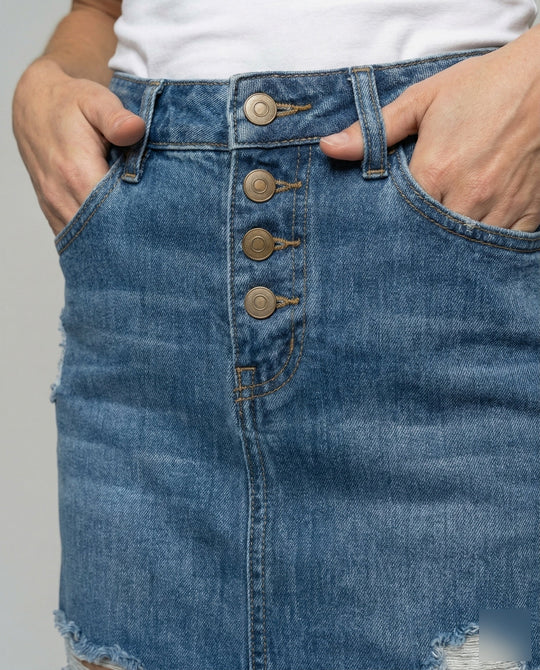 Product 15554213282122 - close_up_detail