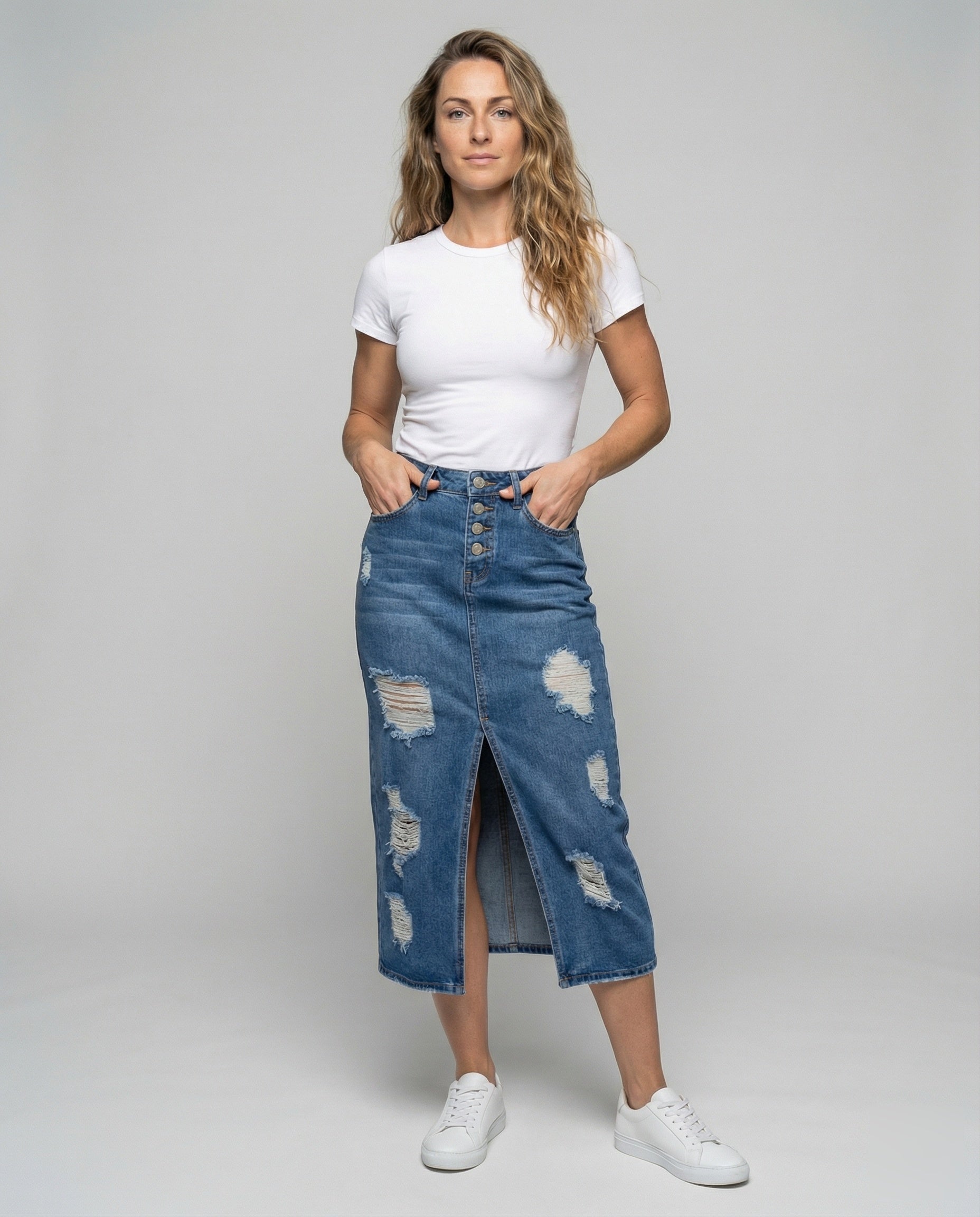 Product 15554213282122 - full_body_front