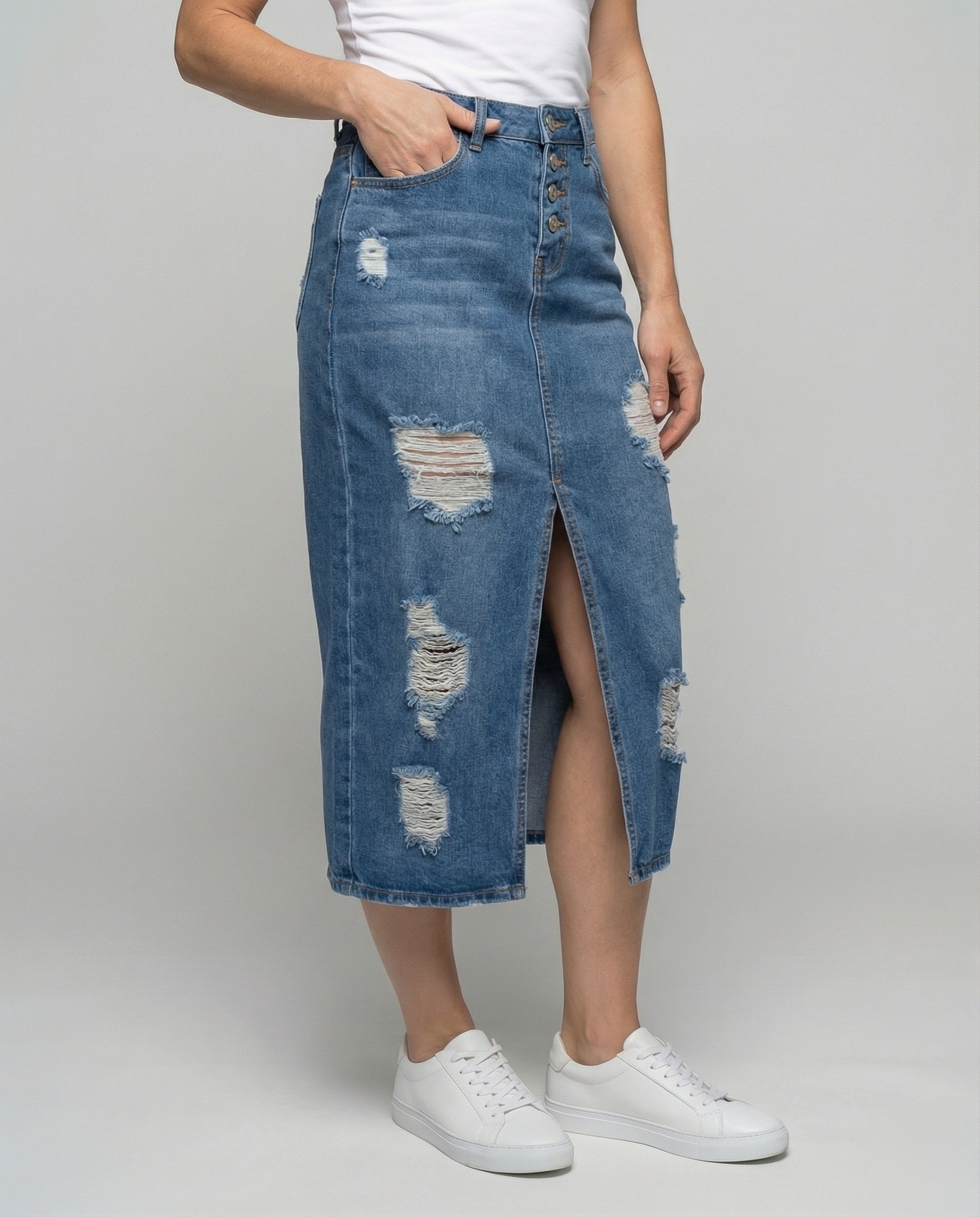 Product 15554213282122 - lower_body