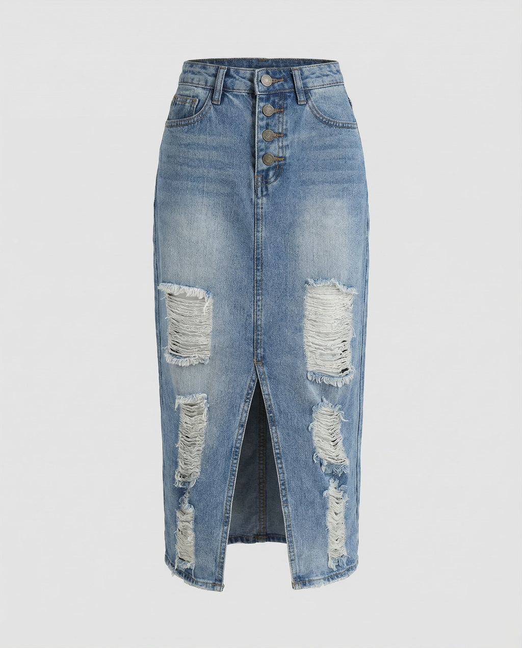 Product 15554213282122 - product_only