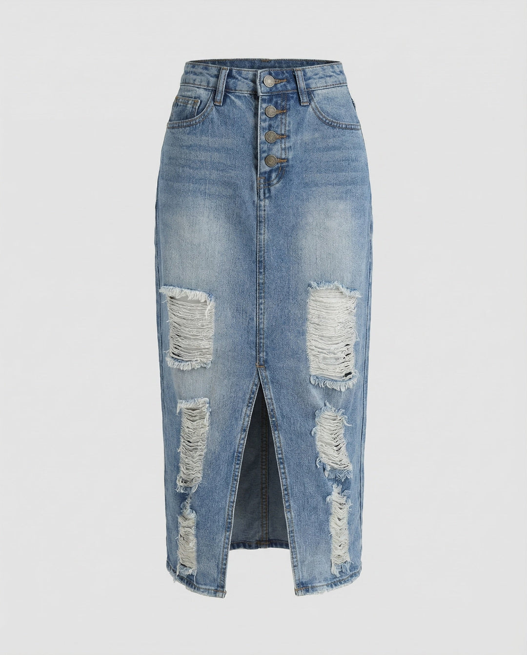 Product 15554213282122 - product_only