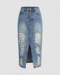 Product 15554213282122 - product_only