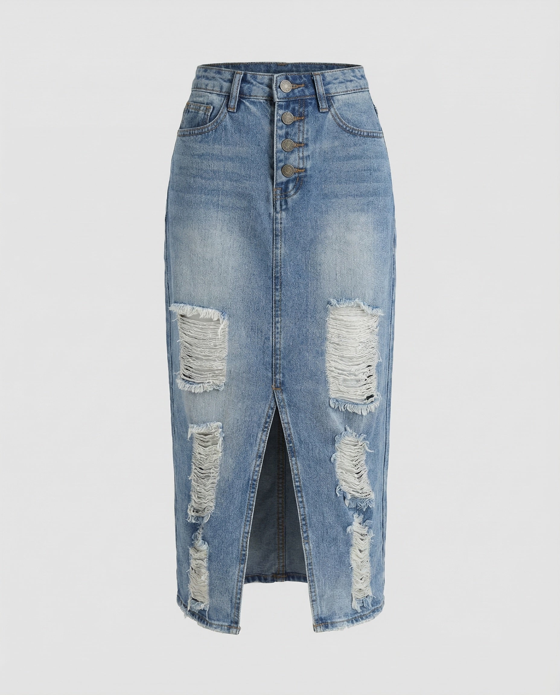 Product 15554213282122 - product_only