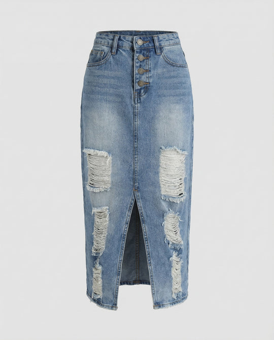 Product 15554213282122 - product_only