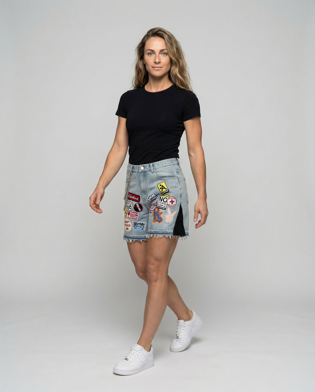 Product 15554213380426 - full_body_front