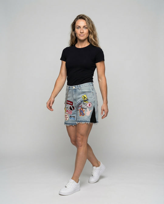 Product 15554213380426 - full_body_front