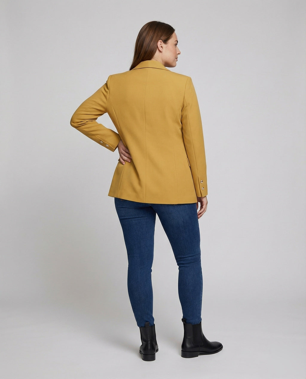 Product 15554213904714 - back_view