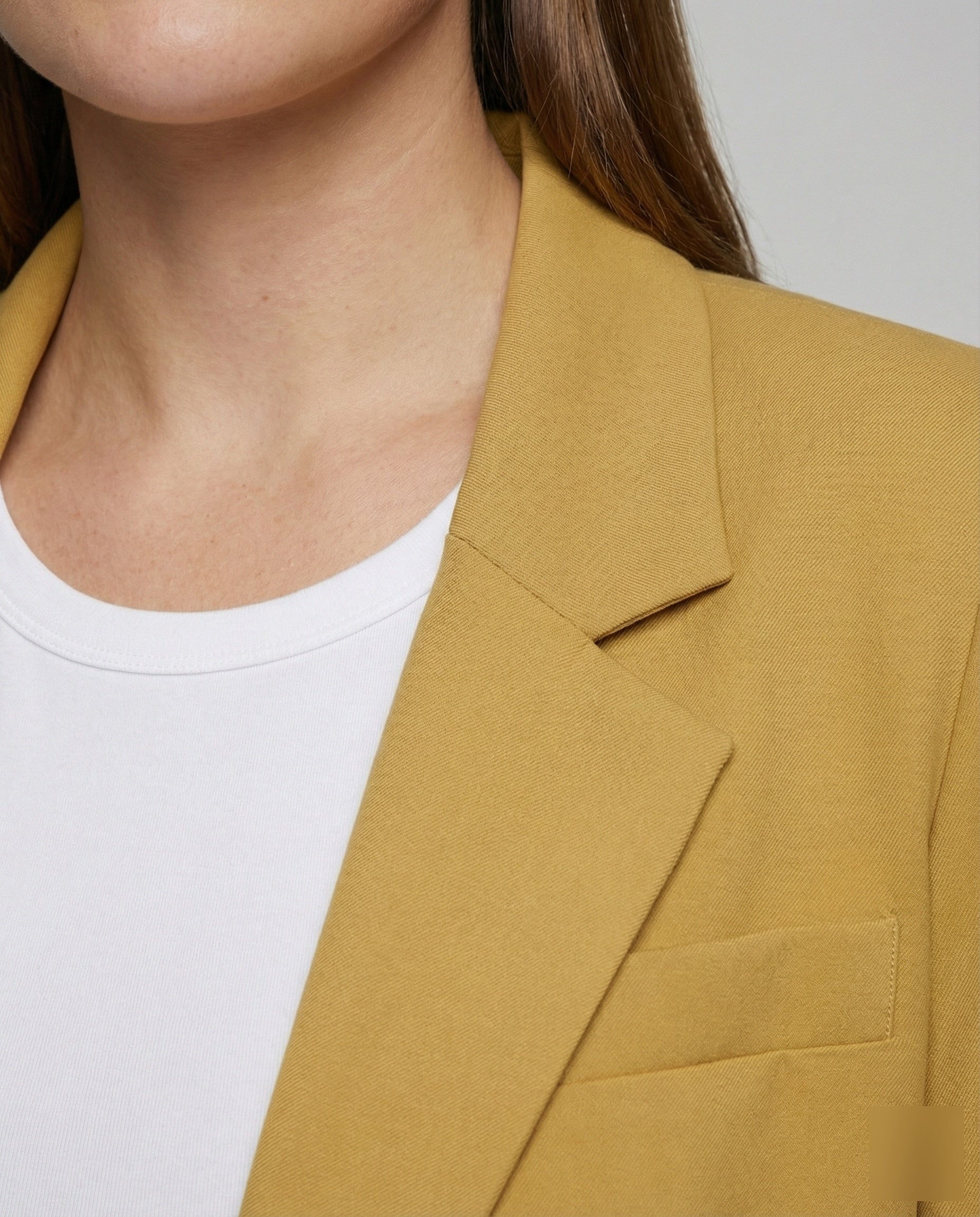 Product 15554213904714 - close_up_detail