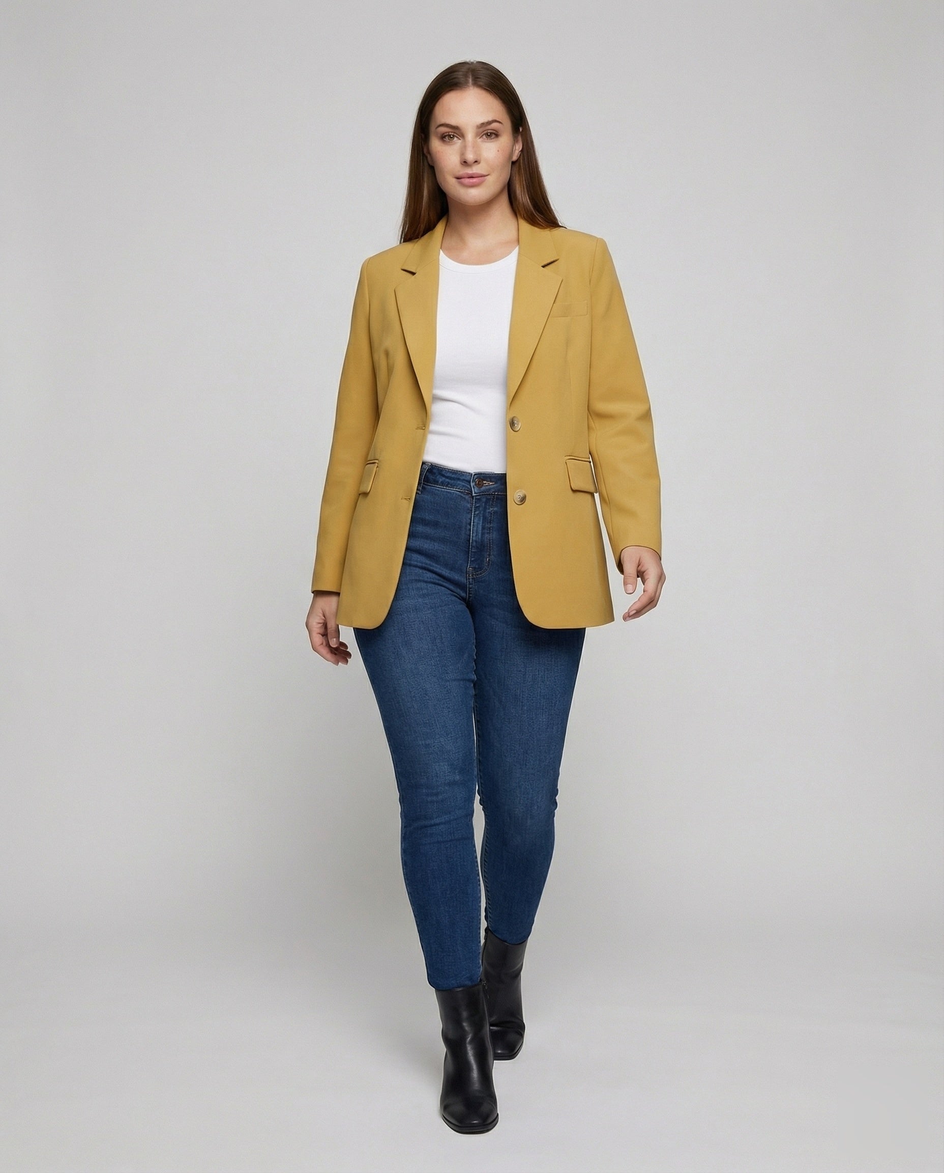 Product 15554213904714 - full_body_front