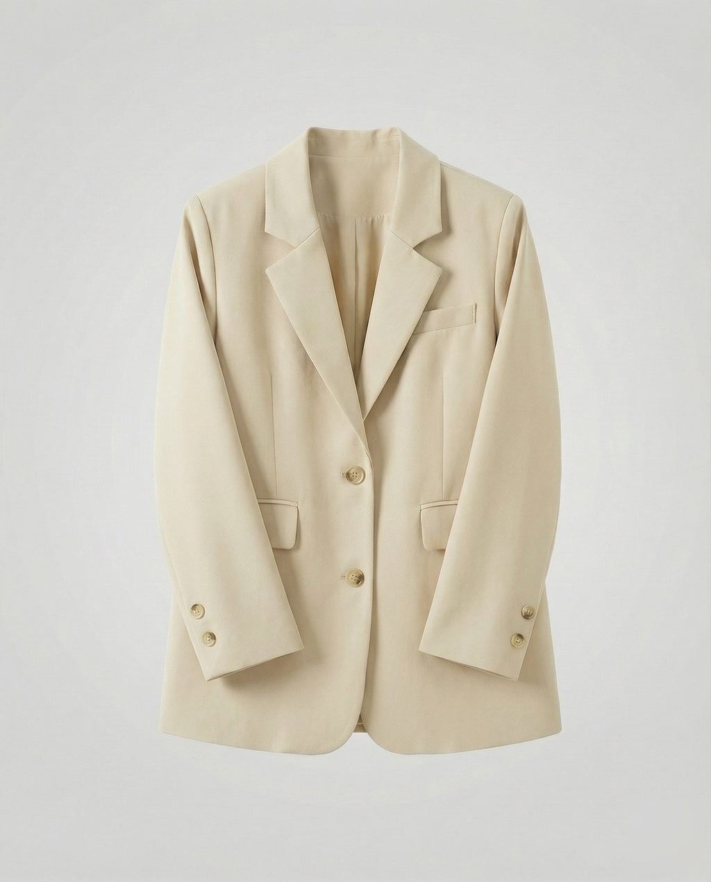 Product 15554213904714 - product_only