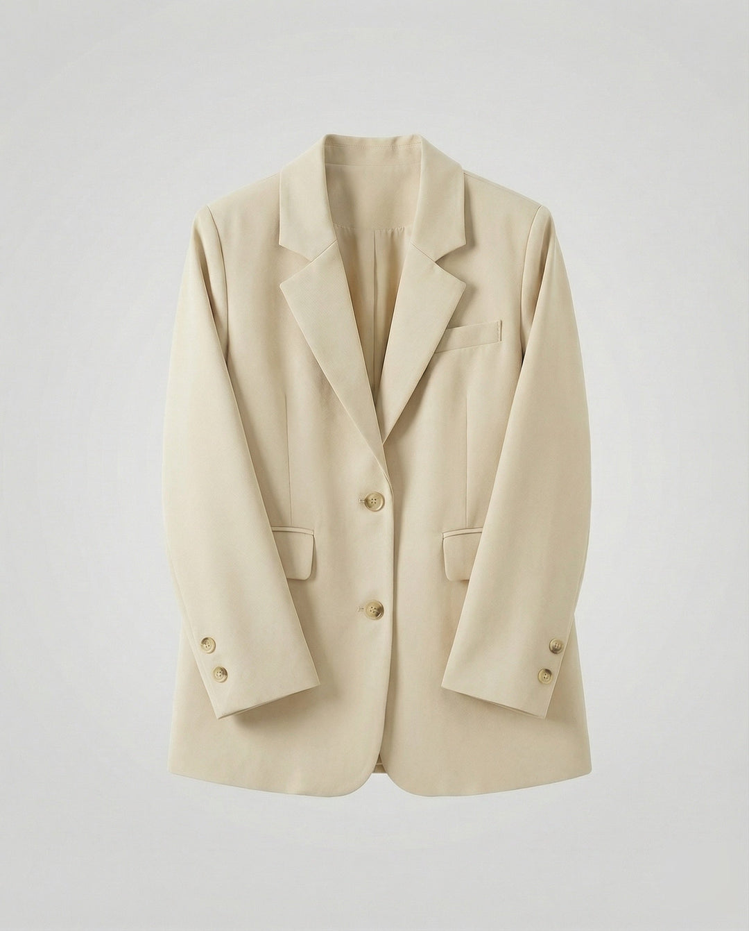 Product 15554213904714 - product_only