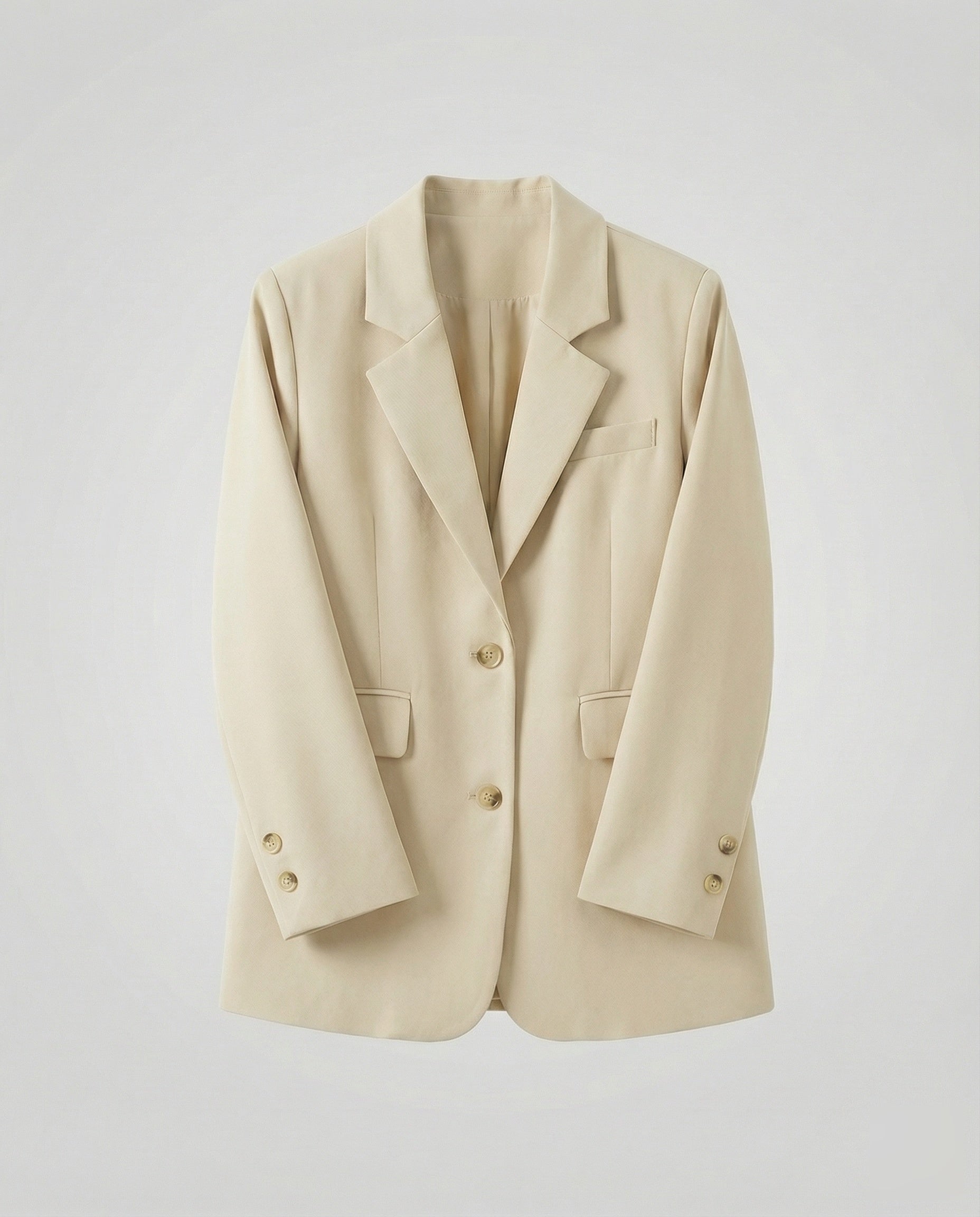 Product 15554213904714 - product_only