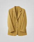 Product 15554213904714 - product_only